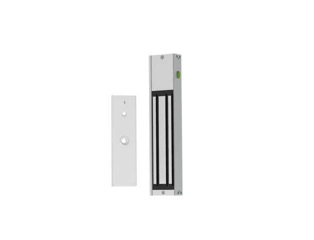 Abrep. Electromagnetico Superficie 280KG FERMAX
