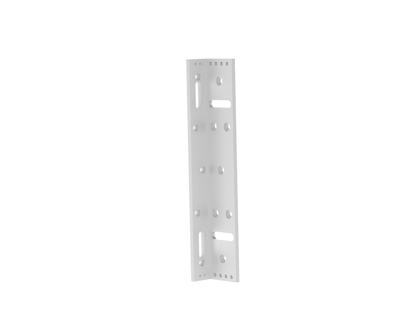 Escuadra L-3 FERMAX