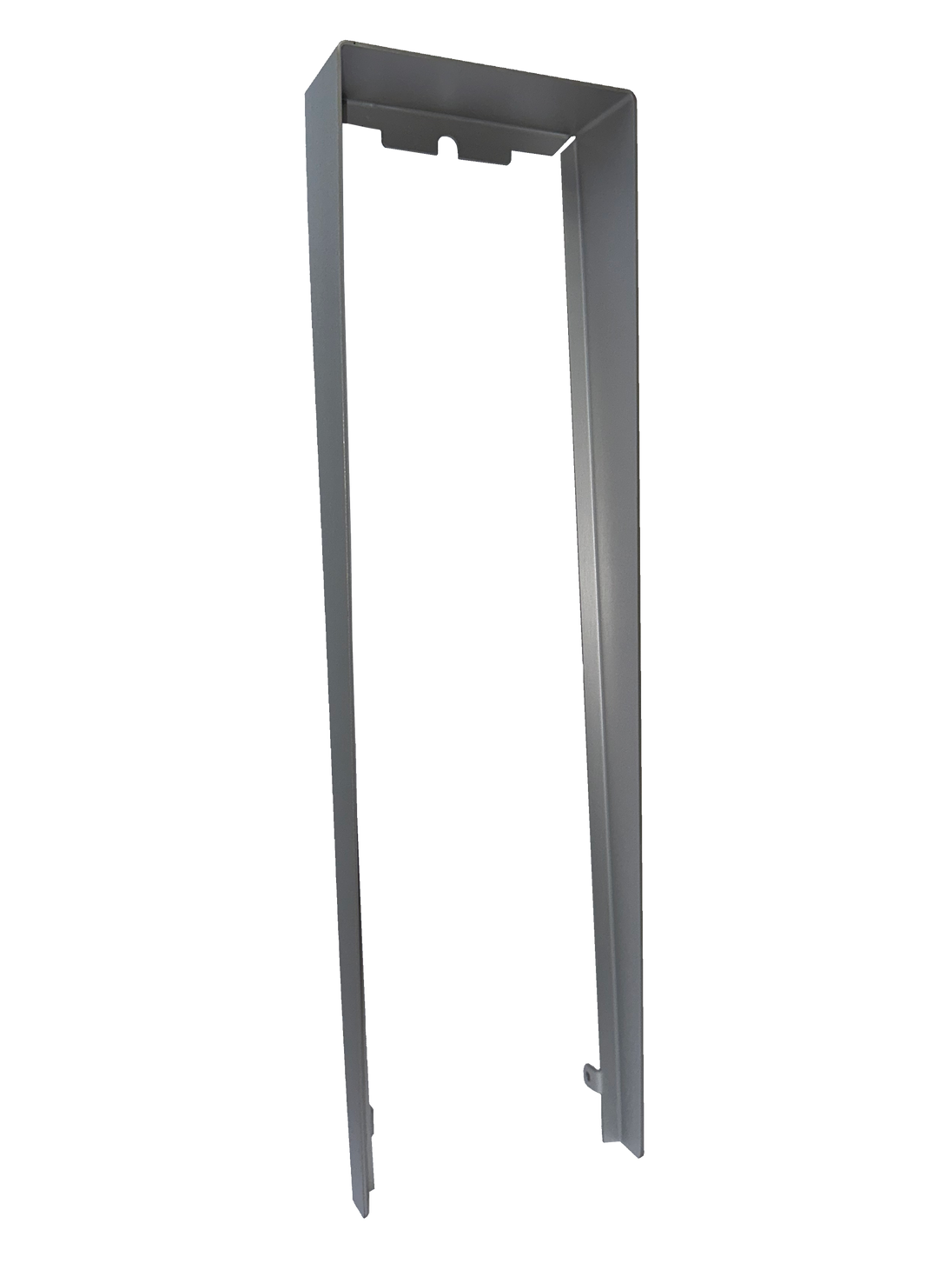 Visera City S-10 Simple Ag FERMAX