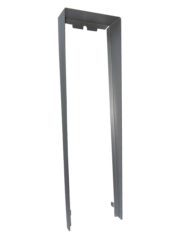 Visera City S-10 Simple Ag FERMAX