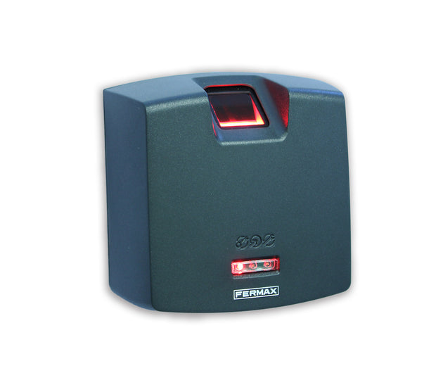 Lector Huella Fpac-max FERMAX