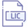 Licencia Ascensores 8 Plantas Ac-max FERMAX