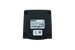 Lector de Tarjetas USB Desfire FERMAX