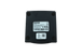 Lector de Tarjetas USB Desfire FERMAX