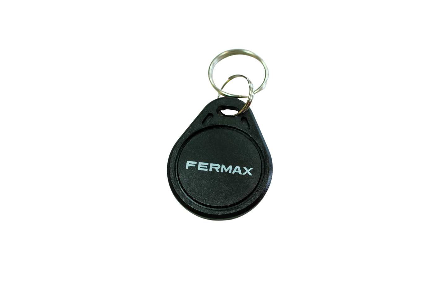Llavero Proximidad Desfire  EV3 FERMAX