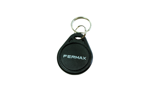 Llavero Proximidad Desfire  EV3 FERMAX