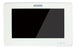 Monitor Neo 7" POE Blanco MEET FERMAX