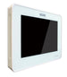 Monitor Neo 7" POE Blanco MEET FERMAX