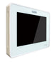 Monitor Neo 7" POE Blanco MEET FERMAX