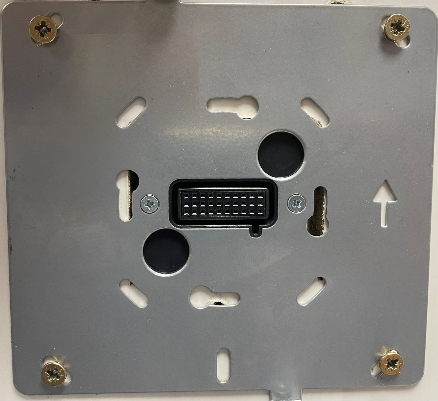 Conector Vivo Lynx FERMAX