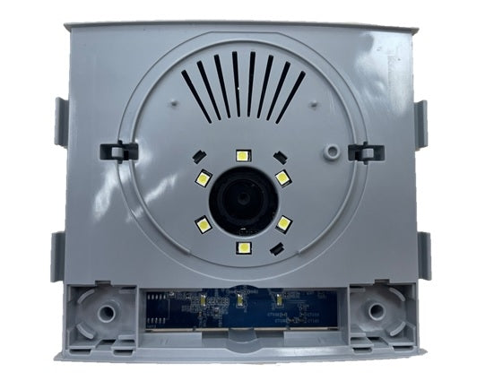Amplificador Video Lynx Marine FERMAX