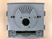 Amp. Vid. DUOX Marine Tecl. V3.0/18V FERMAX