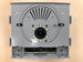 Amp. Vid. DUOX Marine Puls. V3.0/18V FERMAX