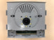 Amp. Vid. DUOX Marine Puls. V3.0/18V FERMAX