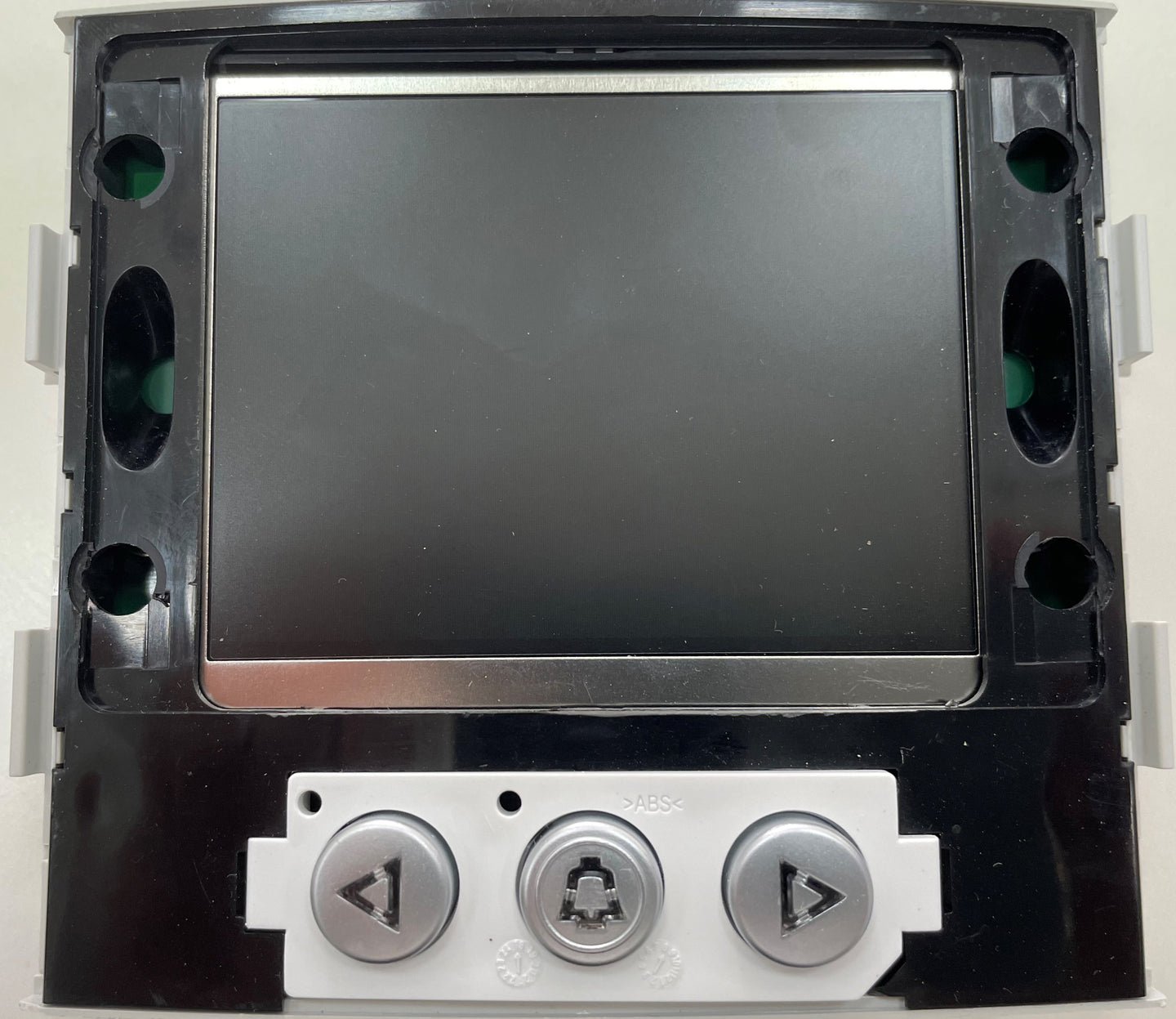 Display Marine DUOX Plus FERMAX