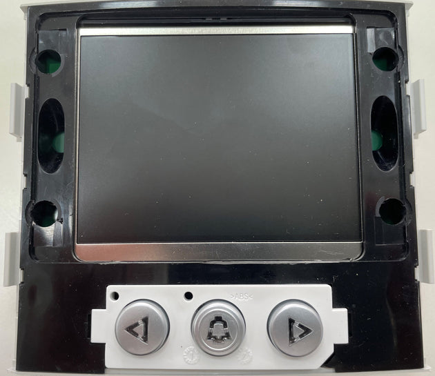 Display Marine DUOX V21.23 FERMAX
