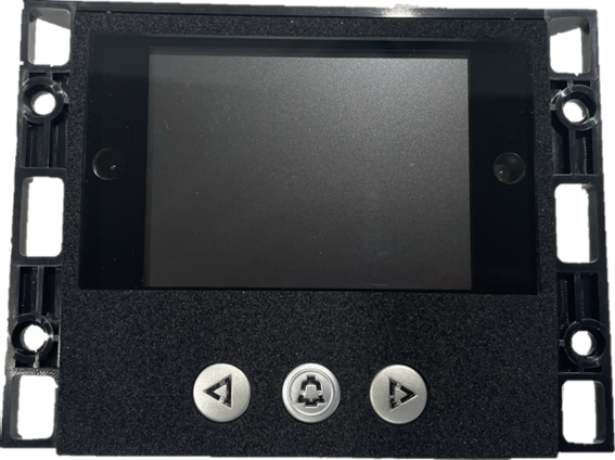 Display Marine DUOX Plus >V45.15* FERMAX