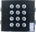 Teclado Digital Cityline DUOX Plus FERMAX