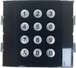 Teclado Digital Cityline DUOX Plus FERMAX