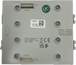 Teclado Digital Cityline DUOX Plus FERMAX