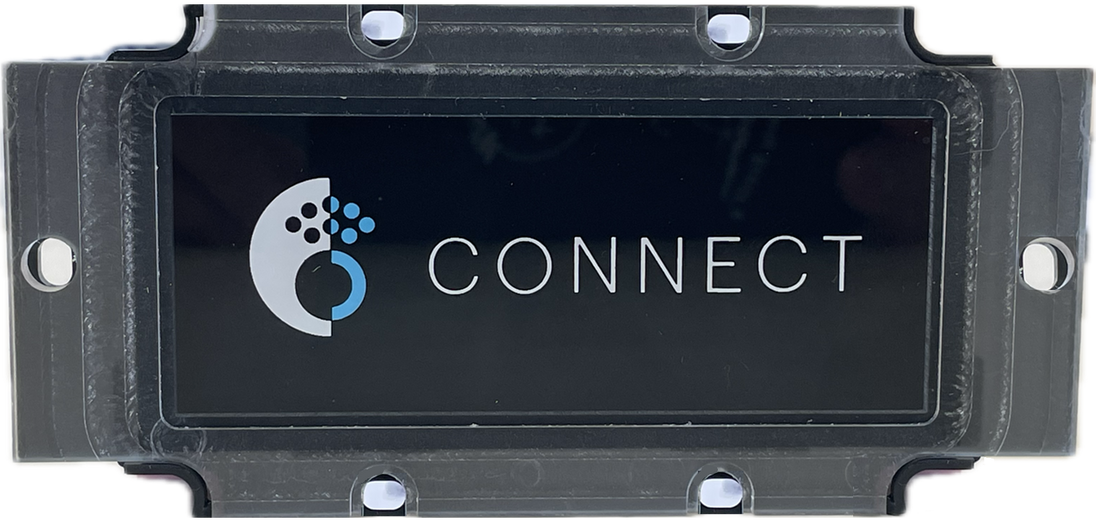 Modulo Connect Marine FERMAX