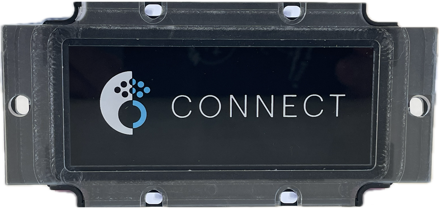 Modulo Connect Marine FERMAX