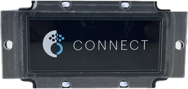 Modulo Connect Marine FERMAX
