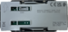 Modulo Connect Marine FERMAX