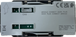 Modulo Connect Marine FERMAX