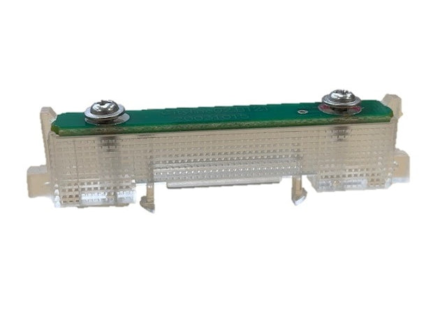 LED Tarjetero Marine DUOX Plus FERMAX