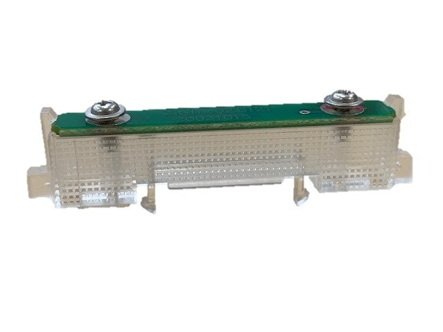 LED Tarjetero Marine DUOX Plus FERMAX