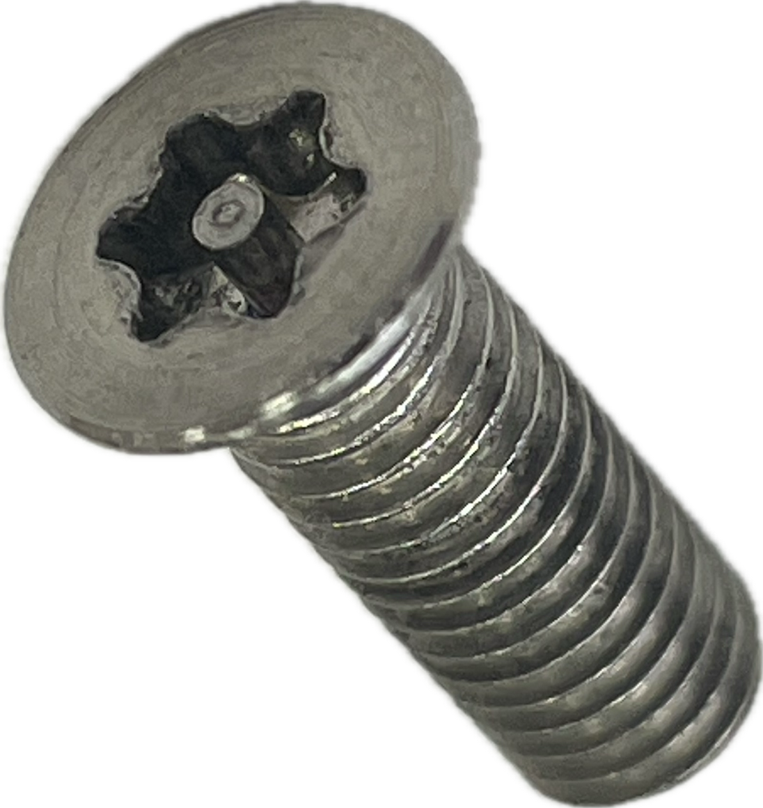 Tornillo Cierre Placa Cora FERMAX