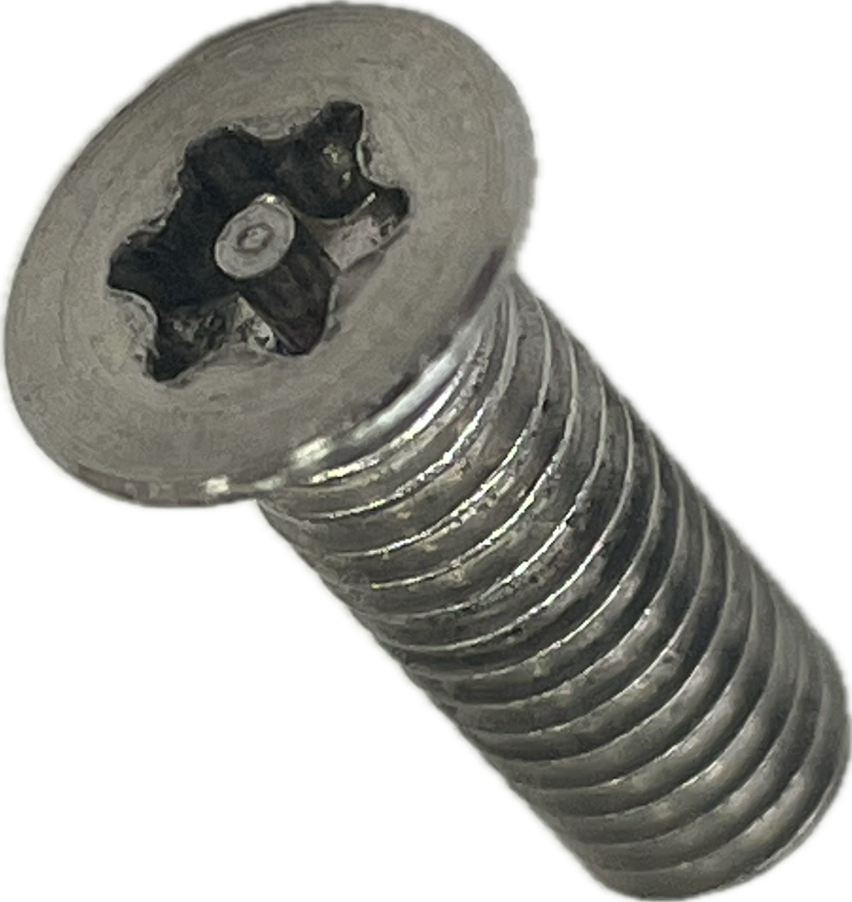 Tornillo Cierre Placa Cora FERMAX