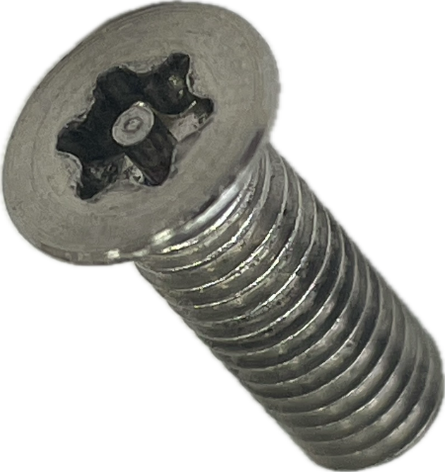 Tornillo Cierre Placa Cora FERMAX