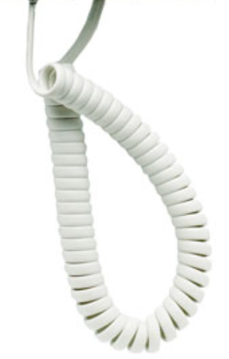 Cable Rizo Citymax Original FERMAX