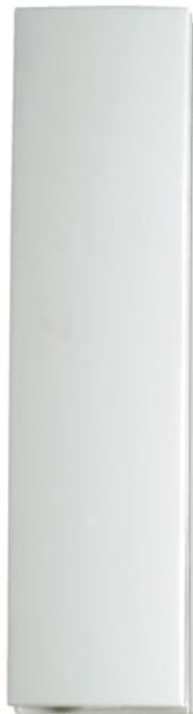 Brazo Citymax con Bucle Inductivo FERMAX