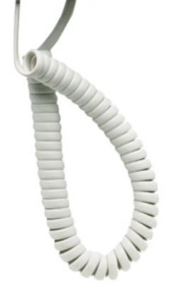 Cable Rizo Loft FERMAX
