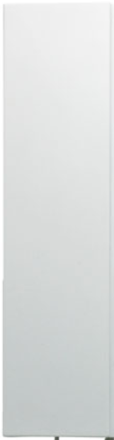 Brazo Auricular Loft FERMAX