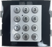 Teclado Memokey Cityline FERMAX