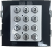 Teclado Memokey Cityline FERMAX
