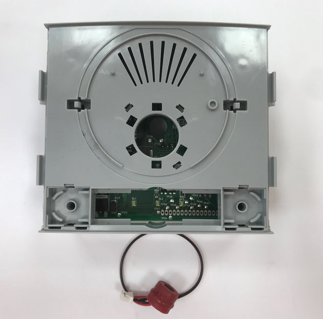 Amplificador N-marine Audio VDS Teclados FERMAX