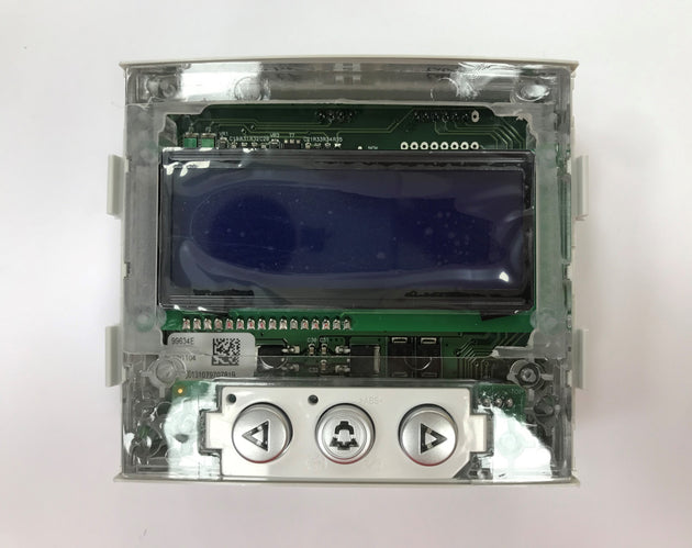 Display VDS/BUS2 N Marine FERMAX