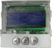 Display MDS N Marine FERMAX