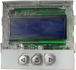 Display MDS N Marine FERMAX