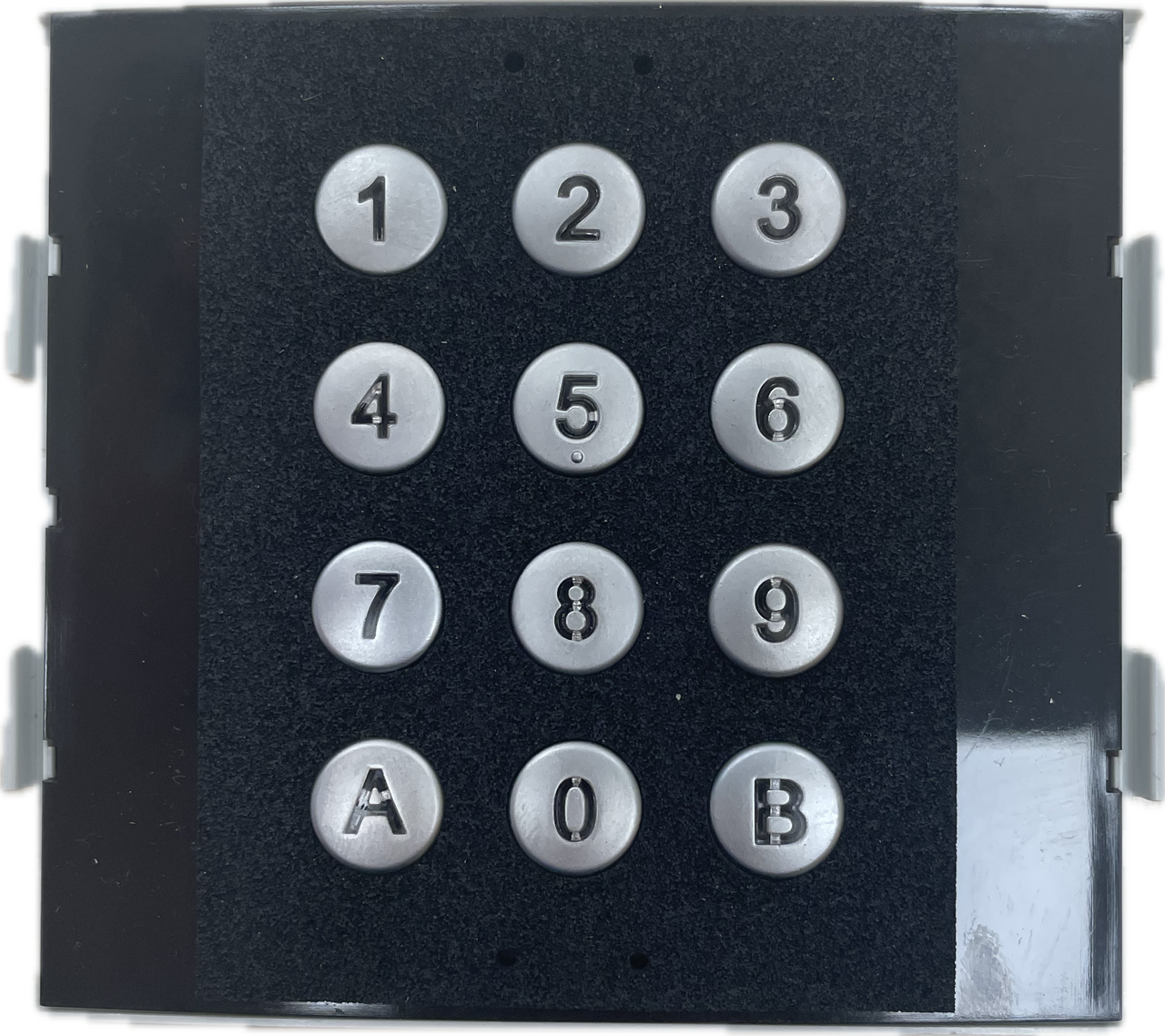 Teclado Digital Cityline MDS/VDS/BUS2 FERMAX