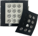 Teclado Digital Cityline MDS/VDS/BUS2 FERMAX