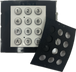Teclado Digital Cityline MDS/VDS/BUS2 FERMAX