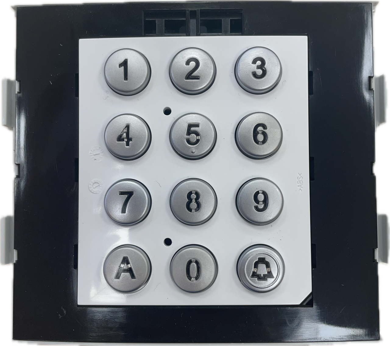 Teclado Direct Cityline FERMAX