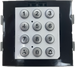 Teclado Direct Cityline FERMAX