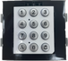 Teclado Direct Cityline FERMAX
